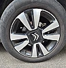 Citroen C3 III (2) 1.5 BLUEHDI 100 S&amp;S SHINE BV6 thumbnail