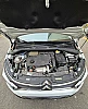 Citroen C3 III (2) 1.5 BLUEHDI 100 S&amp;S SHINE BV6 thumbnail