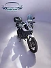 YAMAHA XT Z TENERE thumbnail