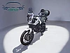 YAMAHA XT Z TENERE thumbnail