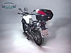 YAMAHA XT Z TENERE thumbnail