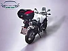 YAMAHA XT Z TENERE thumbnail