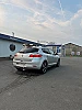 Renault Megane IV 1.5 DCI 110 ENERGY INTENS thumbnail