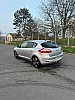 Renault Megane IV 1.5 DCI 110 ENERGY INTENS thumbnail