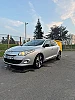 Renault Megane IV 1.5 DCI 110 ENERGY INTENS thumbnail
