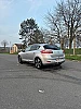 Renault Megane IV 1.5 DCI 110 ENERGY INTENS thumbnail
