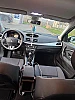 Renault Megane IV 1.5 DCI 110 ENERGY INTENS thumbnail