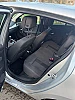 Renault Megane IV 1.5 DCI 110 ENERGY INTENS thumbnail