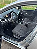 Renault Megane IV 1.5 DCI 110 ENERGY INTENS thumbnail