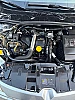 Renault Megane IV 1.5 DCI 110 ENERGY INTENS thumbnail