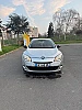 Renault Megane IV 1.5 DCI 110 ENERGY INTENS thumbnail