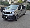 Toyota Proace II LONG 120 D-4D 6CV DYNAMIC thumbnail
