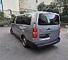 Toyota Proace II LONG 120 D-4D 6CV DYNAMIC thumbnail