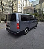 Toyota Proace II LONG 120 D-4D 6CV DYNAMIC thumbnail