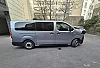 Toyota Proace II LONG 120 D-4D 6CV DYNAMIC thumbnail