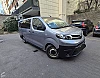 Toyota Proace II LONG 120 D-4D 6CV DYNAMIC thumbnail
