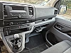 Toyota Proace II LONG 120 D-4D 6CV DYNAMIC thumbnail