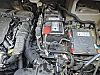 Toyota Proace II LONG 120 D-4D 6CV DYNAMIC thumbnail