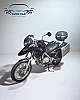 BMW F GS TRIPLE BLACK thumbnail