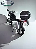 BMW F GS TRIPLE BLACK thumbnail