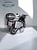 BMW F GS TRIPLE BLACK thumbnail