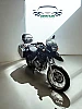 BMW F GS TRIPLE BLACK thumbnail