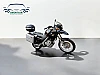 BMW F GS TRIPLE BLACK thumbnail