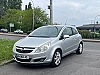 Opel Corsa IV 1.4 TWINPORT COSMO 3P thumbnail