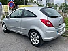 Opel Corsa IV 1.4 TWINPORT COSMO 3P thumbnail