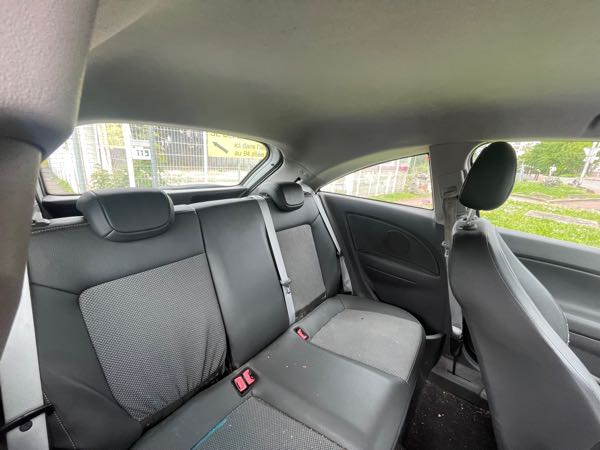 Opel Corsa IV 1.4 TWINPORT COSMO 3P