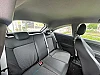 Opel Corsa IV 1.4 TWINPORT COSMO 3P thumbnail