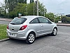 Opel Corsa IV 1.4 TWINPORT COSMO 3P thumbnail