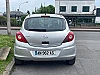 Opel Corsa IV 1.4 TWINPORT COSMO 3P thumbnail