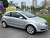 Opel Corsa IV 1.4 TWINPORT COSMO 3P thumbnail