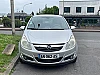 Opel Corsa IV 1.4 TWINPORT COSMO 3P thumbnail