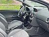 Opel Corsa IV 1.4 TWINPORT COSMO 3P thumbnail