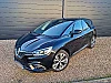 Renault Scenic IV 1.5 DCI 110 ENERGY INTENS EDC thumbnail