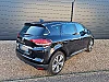 Renault Scenic IV 1.5 DCI 110 ENERGY INTENS EDC thumbnail