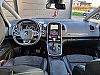 Renault Scenic IV 1.5 DCI 110 ENERGY INTENS EDC thumbnail