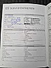 Renault Scenic IV 1.5 DCI 110 ENERGY INTENS EDC thumbnail