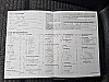 Renault Scenic IV 1.5 DCI 110 ENERGY INTENS EDC thumbnail