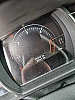 Renault Scenic IV 1.5 DCI 110 ENERGY INTENS EDC thumbnail