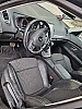 Renault Scenic IV 1.5 DCI 110 ENERGY INTENS EDC thumbnail