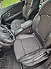 Renault Scenic IV 1.5 DCI 110 ENERGY INTENS EDC thumbnail