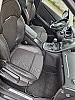 Renault Scenic IV 1.5 DCI 110 ENERGY INTENS EDC thumbnail