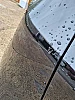 Renault Scenic IV 1.5 DCI 110 ENERGY INTENS EDC thumbnail