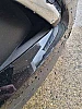 Renault Scenic IV 1.5 DCI 110 ENERGY INTENS EDC thumbnail