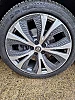 Renault Scenic IV 1.5 DCI 110 ENERGY INTENS EDC thumbnail