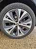 Renault Scenic IV 1.5 DCI 110 ENERGY INTENS EDC thumbnail