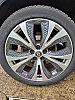 Renault Scenic IV 1.5 DCI 110 ENERGY INTENS EDC thumbnail